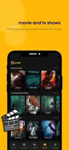 hotstar-tv-shows movie